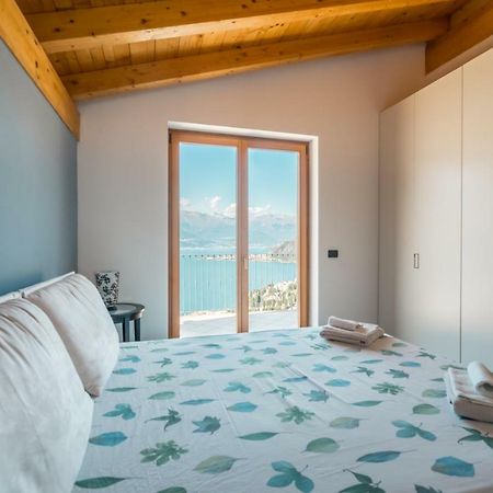 Residence Primavera بيلانو المظهر الخارجي الصورة